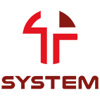 Home TT System Italia